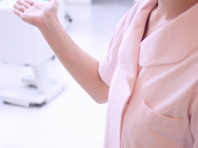 ���É��s�����̎��Ȉ�@�Ŏ����X�^�b�t�����l��