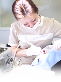 歯科衛生士求人 名古屋