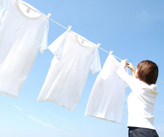 ���É��s�����̎��Ȉ�@�ō������X�^�b�t�����l��