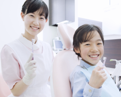 ���É��@���ȉq���m�@���l